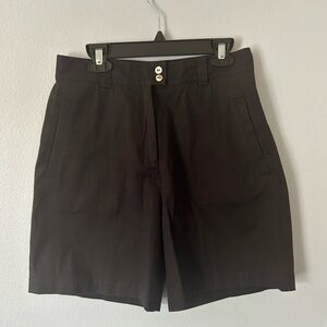Women’s Tommy Bahama shorts